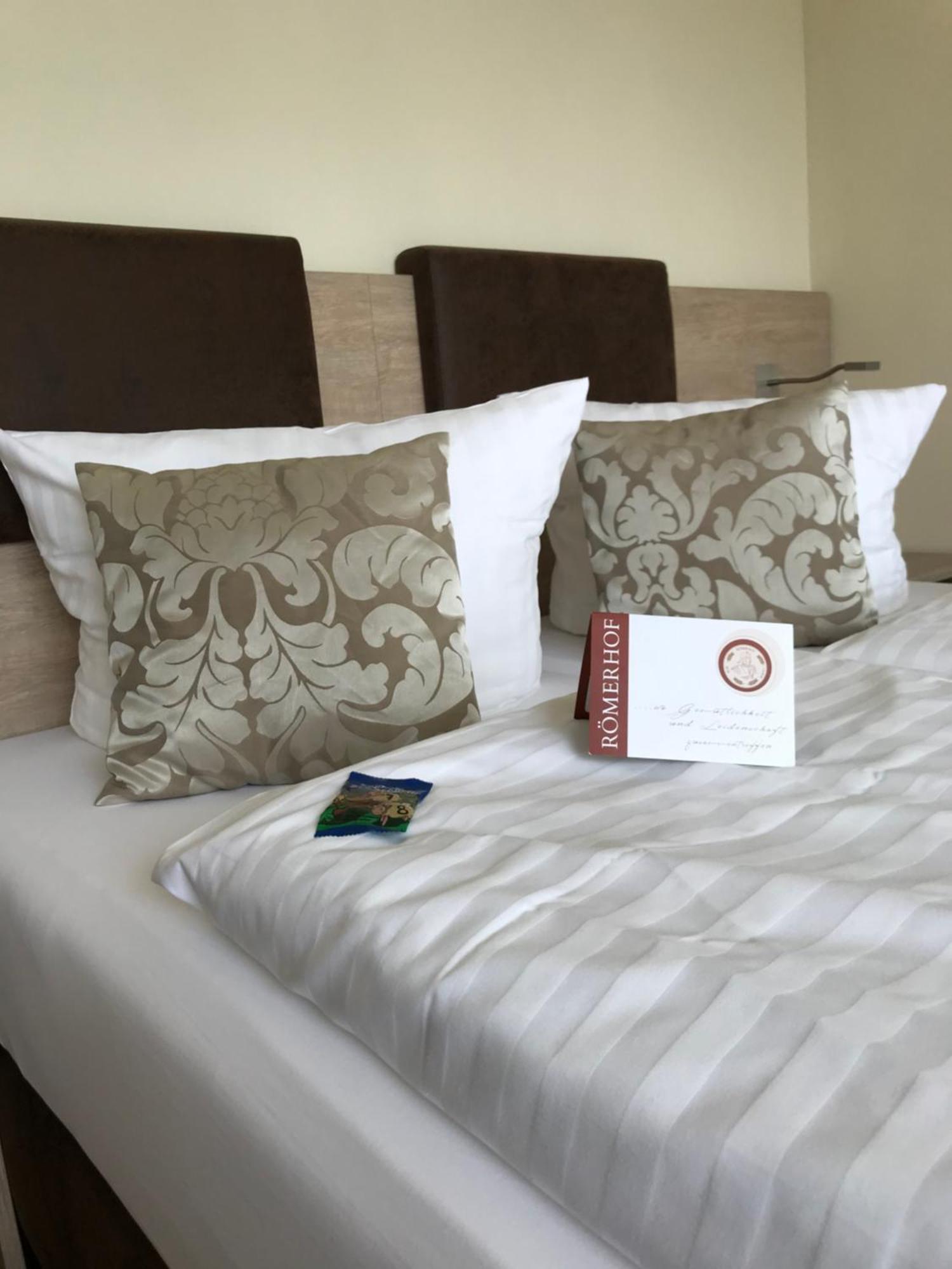 Hotel Herrenberg Extérieur photo