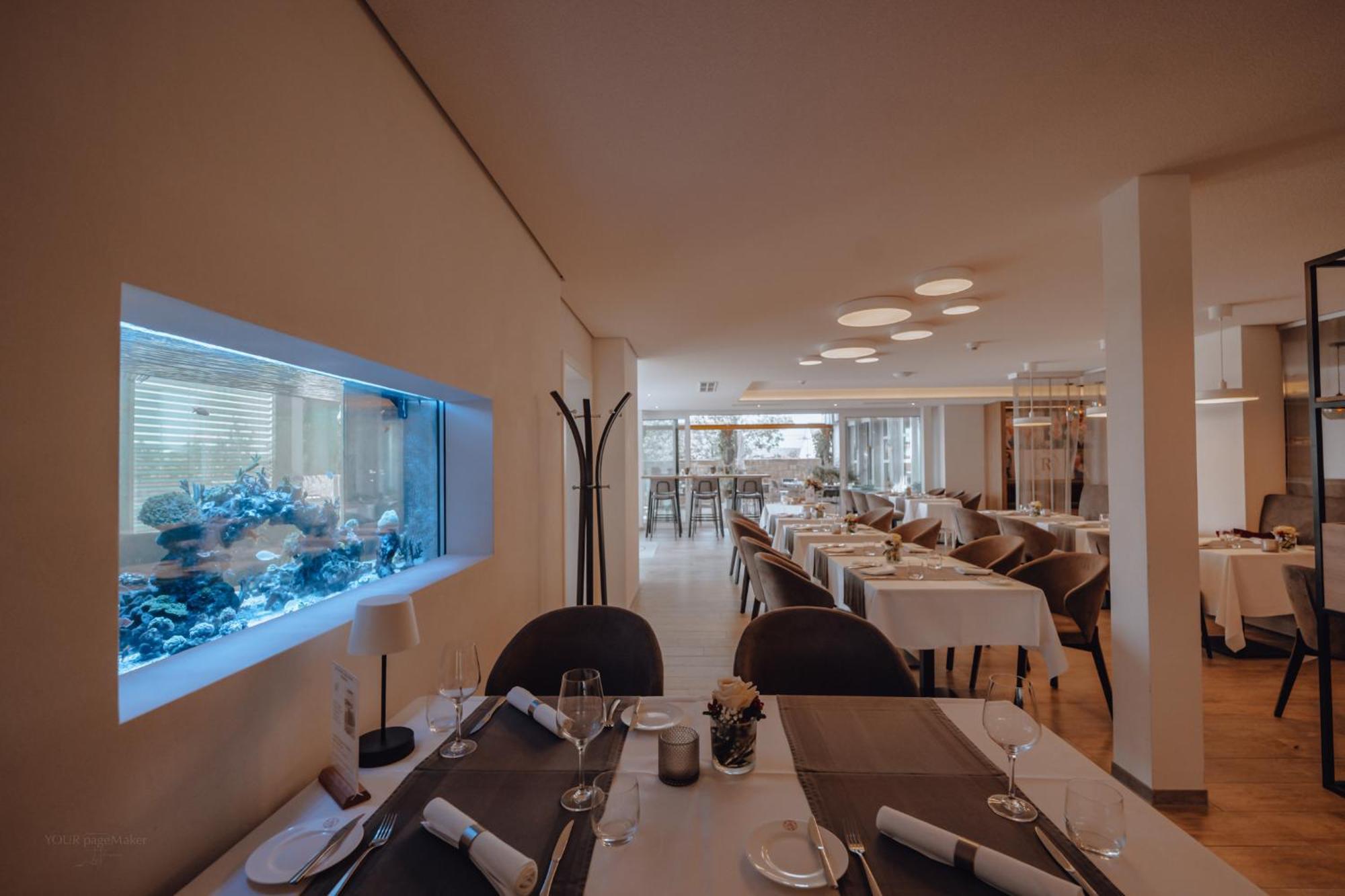 Hotel Herrenberg Extérieur photo
